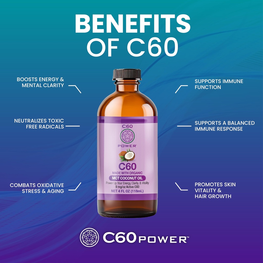 c60-power-c60-in-organic-mct-coconut-oil-3.jpg