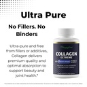 paradise-herbs-collagen-extreme-with-bio-4.jpg