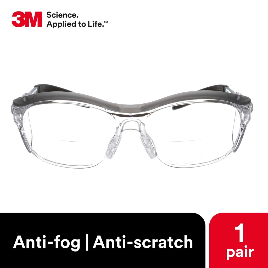 3m-safety-glasses-with-readers-nuvo-prot-3.jpg