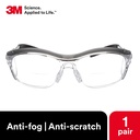 3m-safety-glasses-with-readers-nuvo-prot-3.jpg