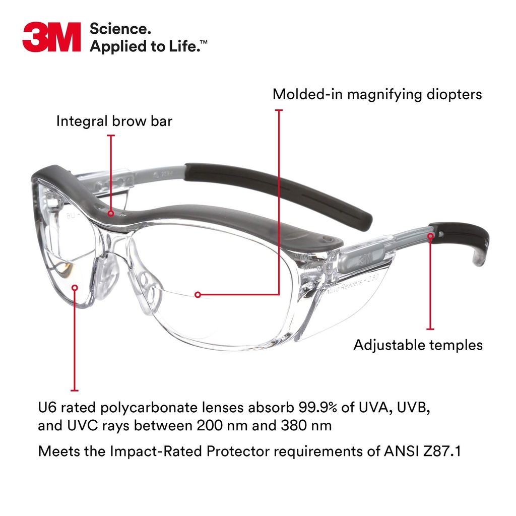3m-safety-glasses-with-readers-nuvo-prot-2.jpg