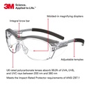 3m-safety-glasses-with-readers-nuvo-prot-2.jpg