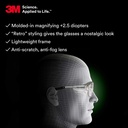 3m-safety-glasses-with-readers-nuvo-prot-4.jpg
