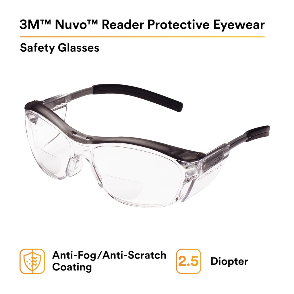 3m-safety-glasses-with-readers-nuvo-prot-5.jpg