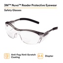 3m-safety-glasses-with-readers-nuvo-prot-5.jpg