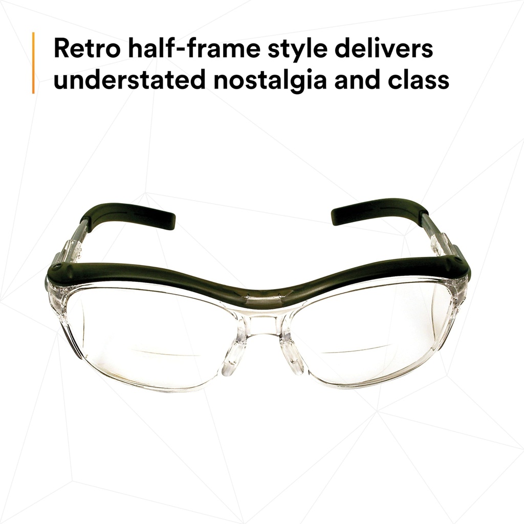 3m-safety-glasses-with-readers-nuvo-prot-6.jpg