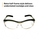 3m-safety-glasses-with-readers-nuvo-prot-6.jpg