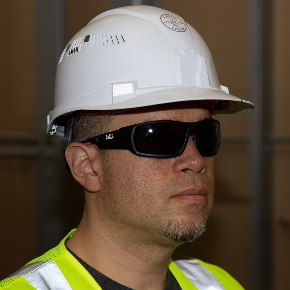 klein-tools-60471-safety-glasses-ansi-z8-5.jpg