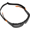 klein-tools-60471-safety-glasses-ansi-z8-4.jpg