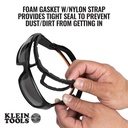klein-tools-60471-safety-glasses-ansi-z8-2.jpg