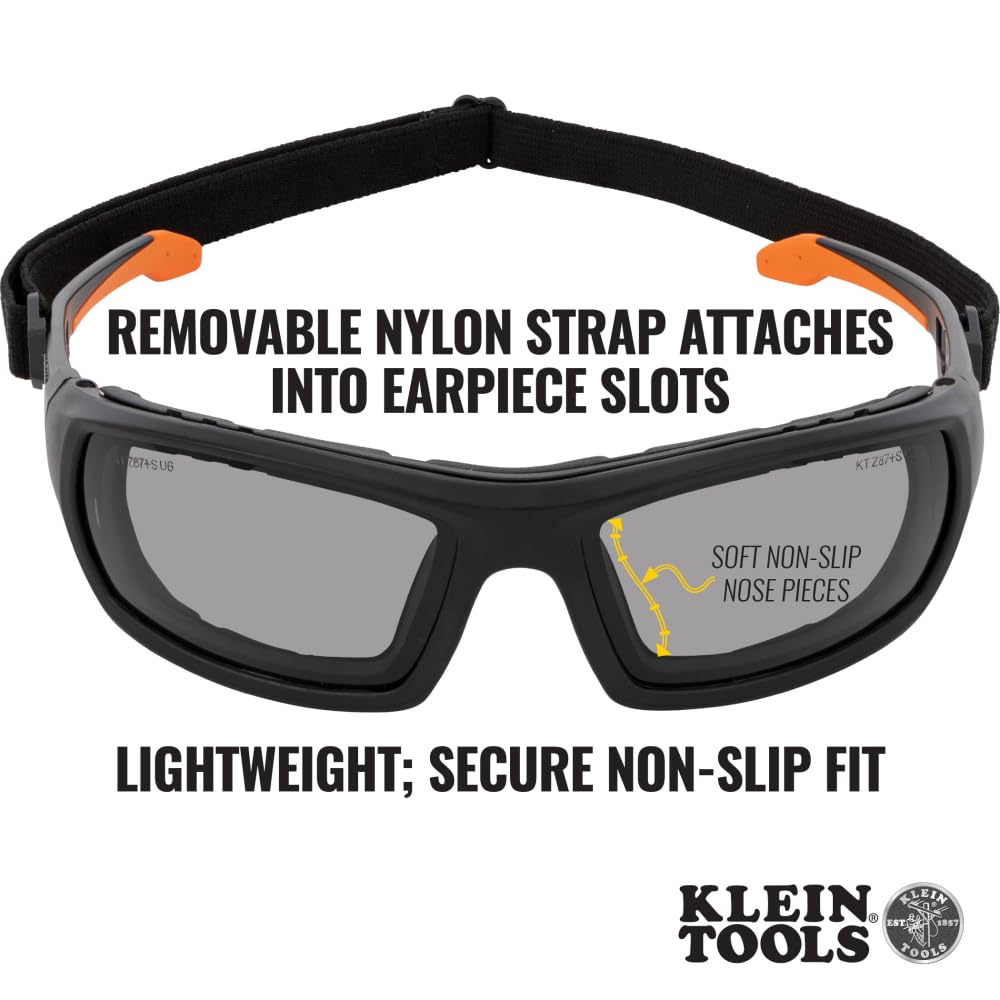 klein-tools-60471-safety-glasses-ansi-z8-3.jpg