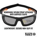 klein-tools-60471-safety-glasses-ansi-z8-3.jpg