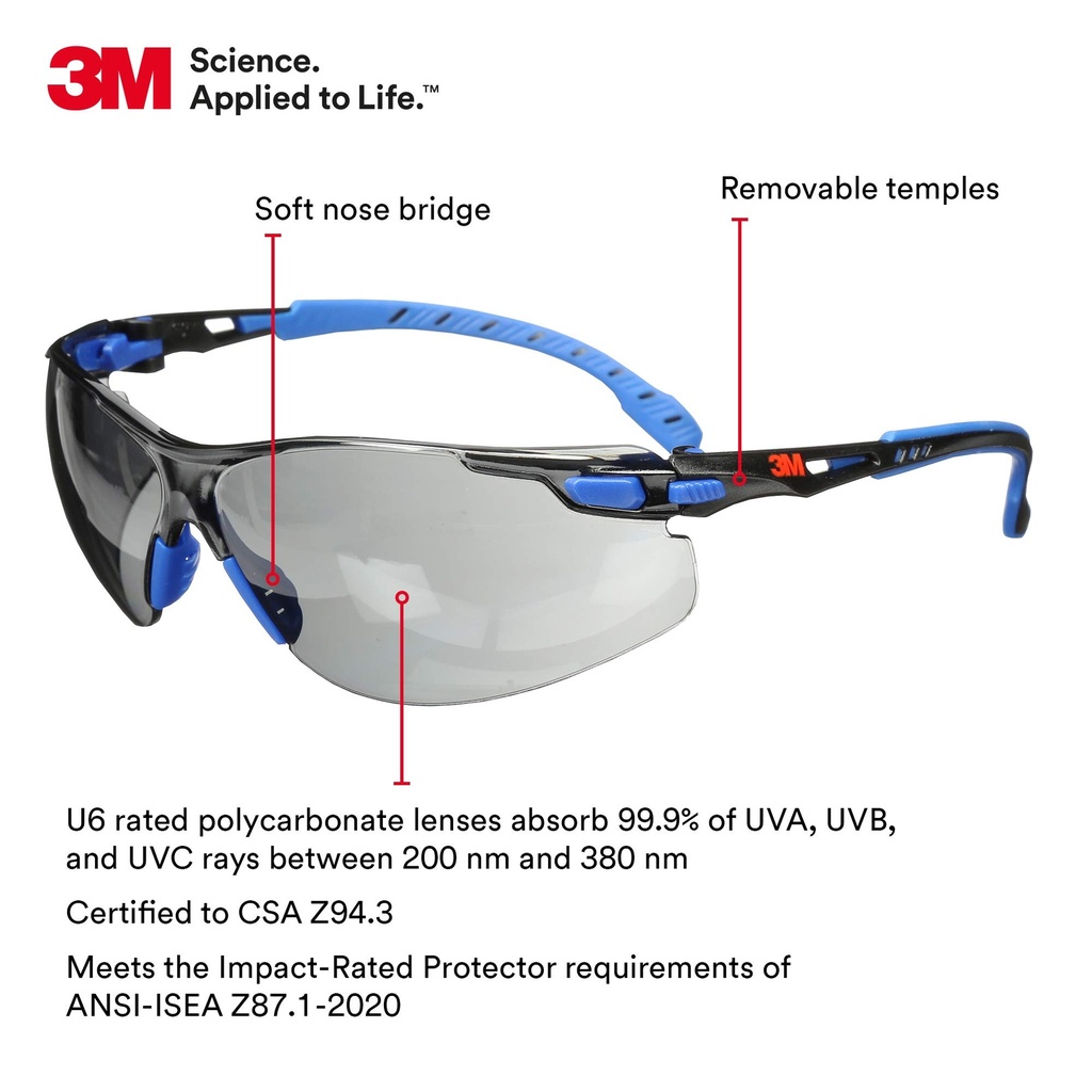 3m-safety-glasses-solus-1000-s1102sgaf-a-2.jpg
