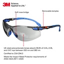 3m-safety-glasses-solus-1000-s1102sgaf-a-2.jpg