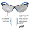 3m-safety-glasses-solus-1000-s1102sgaf-a-5.jpg