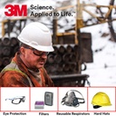 3m-safety-glasses-solus-1000-s1102sgaf-a-6.jpg