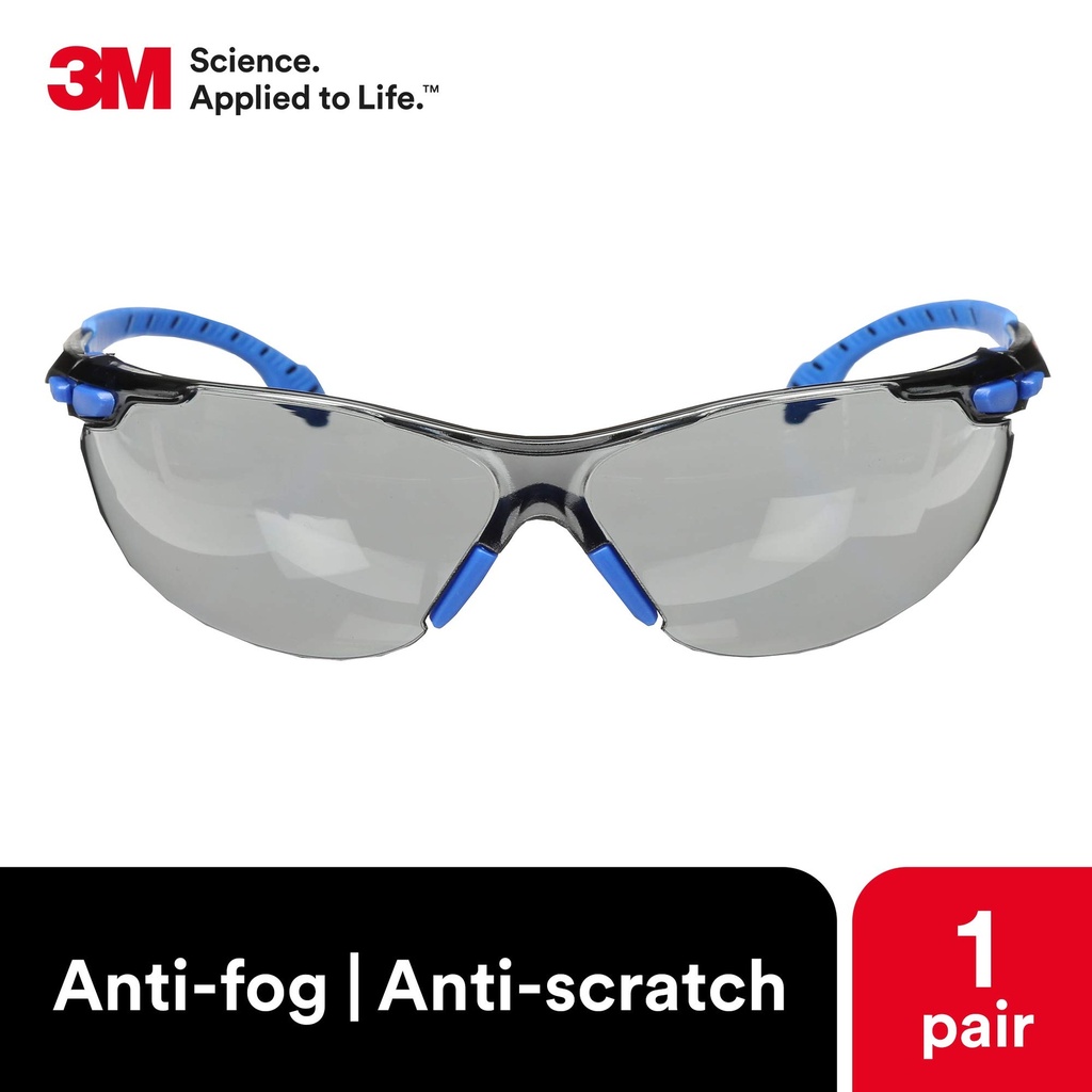 3m-safety-glasses-solus-1000-s1102sgaf-a-3.jpg