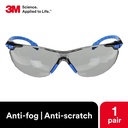 3m-safety-glasses-solus-1000-s1102sgaf-a-3.jpg