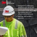 3m-safety-glasses-solus-1000-s1102sgaf-a-4.jpg