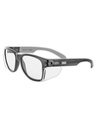 magid-y50-safety-glasses-for-constructio-2.jpg
