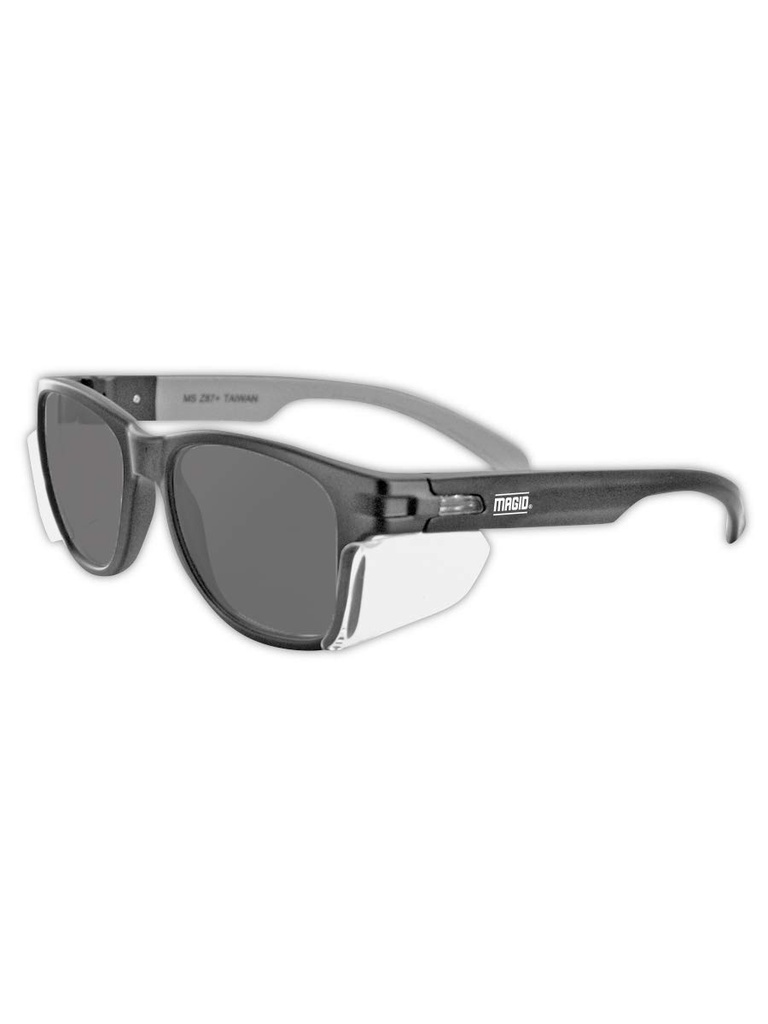 magid-y50-safety-glasses-for-constructio-3.jpg