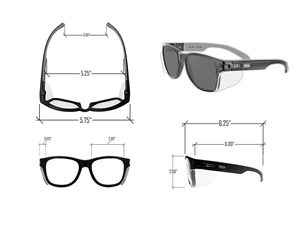 magid-y50-safety-glasses-for-constructio-5.jpg