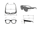 magid-y50-safety-glasses-for-constructio-5.jpg