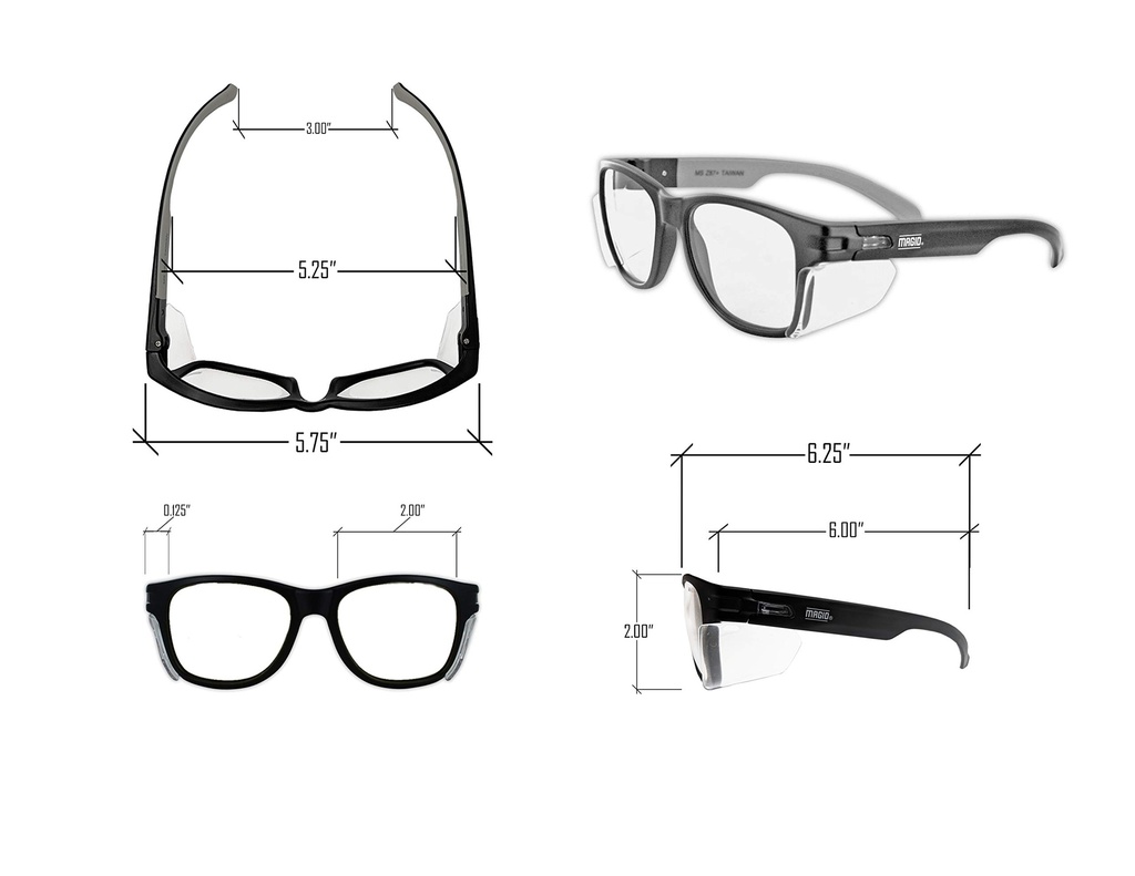 magid-y50-safety-glasses-for-constructio-4.jpg