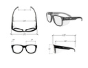 magid-y50-safety-glasses-for-constructio-4.jpg