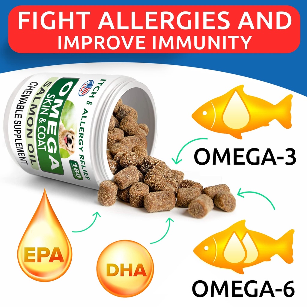 bark-spark-glucosamine-dog-treats-omega--4.jpg