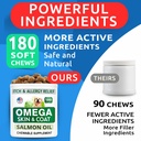 bark-spark-glucosamine-dog-treats-omega--5.jpg