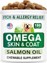 bark-spark-glucosamine-dog-treats-omega--2.jpg
