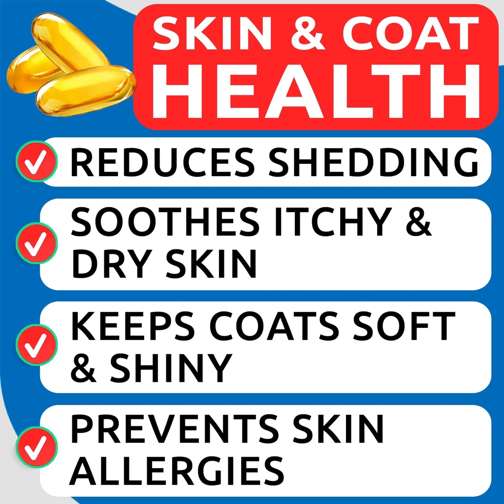 advanced-dog-allergy-omega-3-bundle-itch-6.jpg