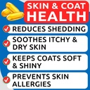 advanced-dog-allergy-omega-3-bundle-itch-6.jpg