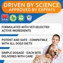 advanced-dog-allergy-omega-3-bundle-itch-4.jpg