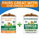 advanced-dog-allergy-omega-3-bundle-itch-5.jpg