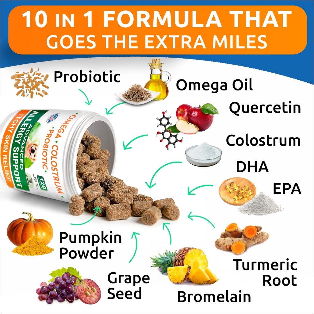 advanced-dog-allergy-omega-3-bundle-itch-3.jpg