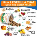 advanced-dog-allergy-omega-3-bundle-itch-3.jpg
