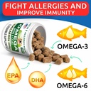 allergy-relief-chews-omega-3-for-dogs-oi-5.jpg