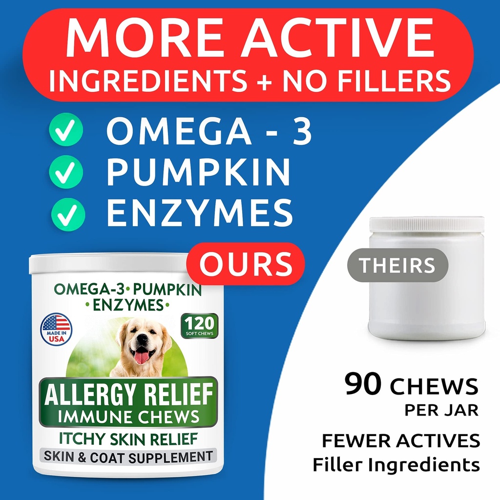 allergy-relief-chews-omega-3-for-dogs-oi-4.jpg