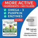allergy-relief-chews-omega-3-for-dogs-oi-4.jpg