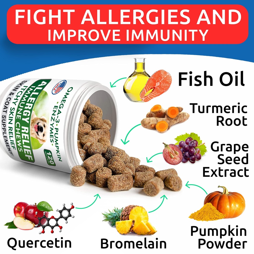 allergy-relief-chews-omega-3-for-dogs-oi-6.jpg