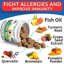 allergy-relief-chews-omega-3-for-dogs-oi-6.jpg