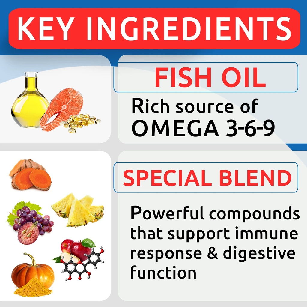 bark-spark-allergy-relief-omega-3-bundle-4.jpg