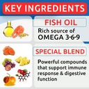 bark-spark-allergy-relief-omega-3-bundle-4.jpg