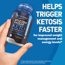 herbtonics-apple-cider-vinegar-capsules--5.jpg