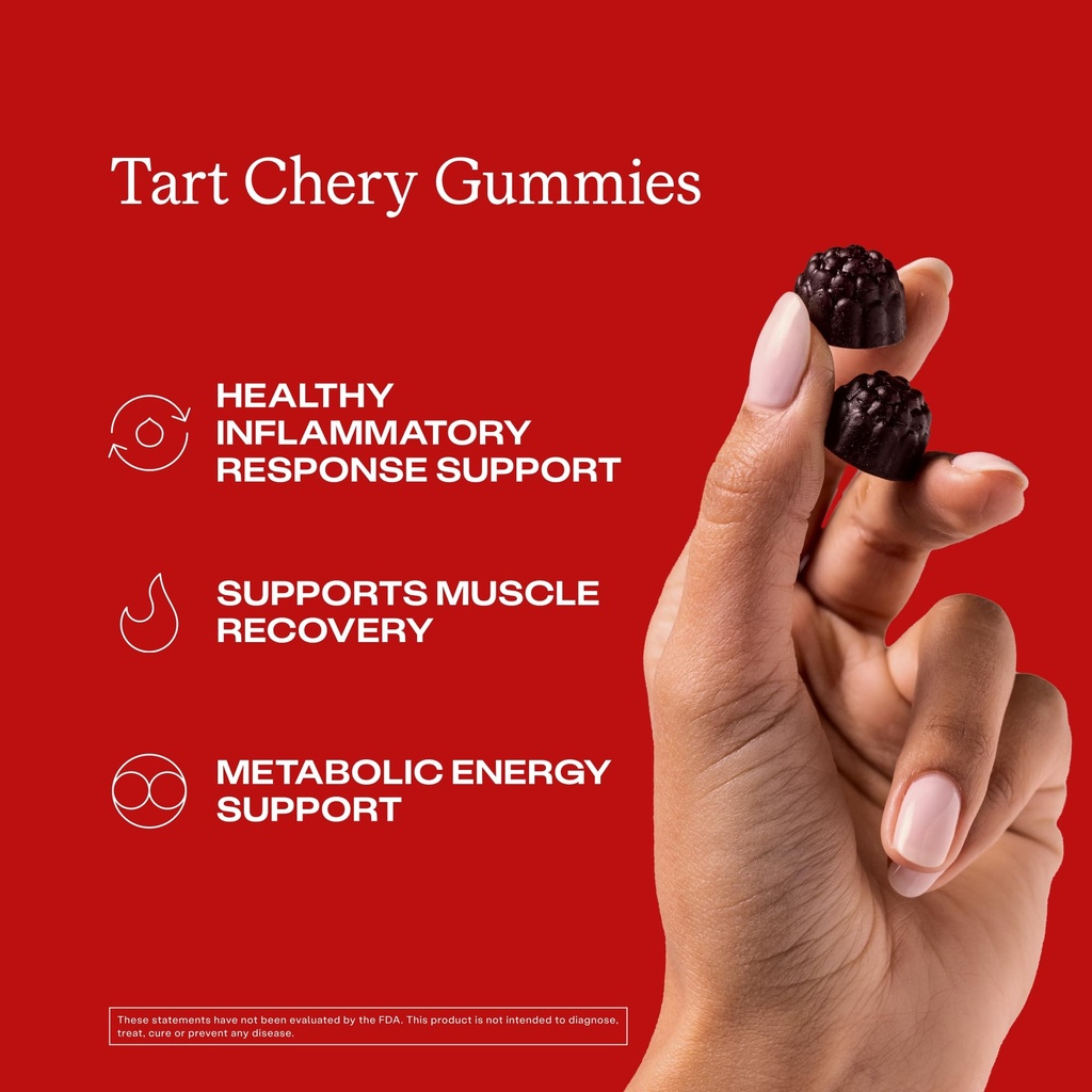 humann-tart-cherry-gummies-uric-acid-imm-3.jpg