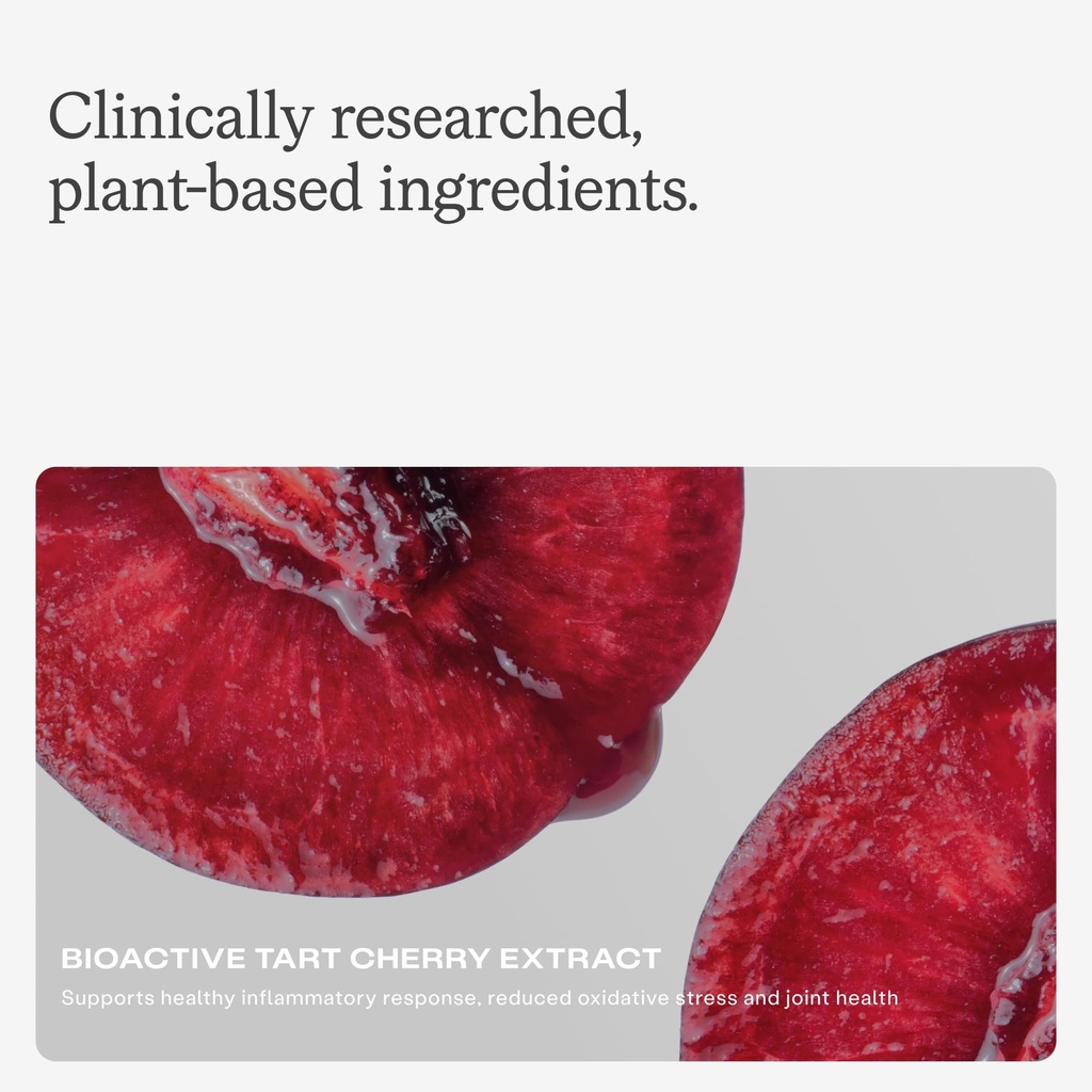 humann-tart-cherry-gummies-uric-acid-imm-5.jpg