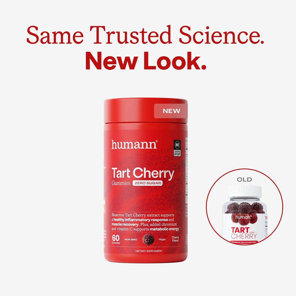 humann-tart-cherry-gummies-uric-acid-imm-2.jpg