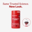 humann-tart-cherry-gummies-uric-acid-imm-2.jpg